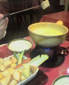 イタリアン タントタント tantotanto: はるかさんの2007年08月21日の3枚目の投稿写真