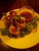 ネクサス 藤沢: はるかさんの2007年01月06日の1枚目の投稿写真