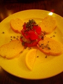 ネクサス 藤沢: はるかさんの2007年01月06日の2枚目の投稿写真