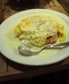 Lu s CAFE ルーズカフェ: はるかさんの2006年12月15日の2枚目の投稿写真