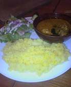 ジャミン JAMMiN': はるかさんの2007年07月05日の2枚目の投稿写真