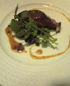 Chez Hyakutake: はるかさんの2007年05月02日の2枚目の投稿写真