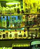 ASIAN DINING ペペック: はるかさんの2007年03月13日の1枚目の投稿写真