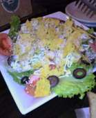 ASIAN DINING ペペック: はるかさんの2007年03月13日の3枚目の投稿写真