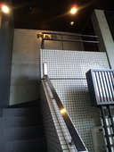 アール アンド ビー R&B: はるかさんの2011年01月12日の1枚目の投稿写真