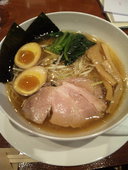 アール アンド ビー R&B: はるかさんの2011年01月12日の2枚目の投稿写真