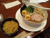 アール アンド ビー R&B: はるかさんの2011年01月12日の3枚目の投稿写真