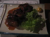 昭和居酒家 ゆず: はるかさんの2011年01月13日の1枚目の投稿写真