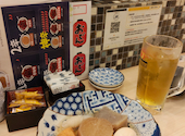 炉端とおでん 呼炉凪来 天神店: nさんの2026年09月15日の2枚目の投稿写真