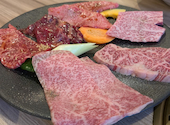 焼肉 三水苑 東口店: くろさんの2026年07月17日の1枚目の投稿写真