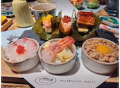 海鮮居酒屋 三ノ宮産直市場 JR三宮東口店: ナギサさんの2026年08月31日の1枚目の投稿写真