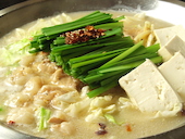 炭火大衆鶏料理 時代や: あんちゃんさんの2015年12月15日の1枚目の投稿写真