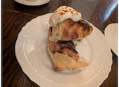 カフェ・ヴァンサンヌ・ドゥの口コミ画像1