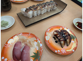 海座福井開発店の口コミ画像1