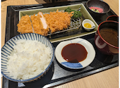 恵亭 タワーズプラザ名古屋店: えりなさんの2026年06月18日の1枚目の投稿写真