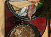 マルサ水産 西春店: えりなさんの2026年09月13日の1枚目の投稿写真