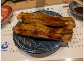 すし市場 正の口コミ画像1