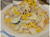 リンガーハット 愛知春日井店の口コミ画像1