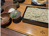 きょうやの口コミ画像1