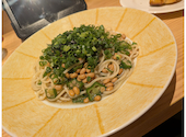 鎌倉パスタ名古屋緑店の口コミ画像1