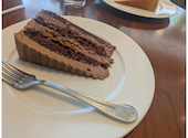 ハーブス 栄本店の口コミ画像1
