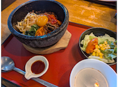 焼肉 しちりん家 小牧店: えりなさんの2026年03月22日の2枚目の投稿写真