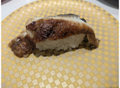 魚べい春日井店の口コミ画像1