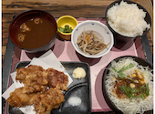 名古屋コーチン 一丁目いっちょう 金山店: えりなさんの2026年05月01日の2枚目の投稿写真