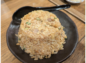 博多ラーメン 熟成とんこつ屋 西春駅前店: えりなさんの2026年09月20日の1枚目の投稿写真