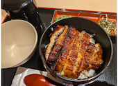 うなぎのうな泰 小牧店: えりなさんの2026年09月05日の1枚目の投稿写真
