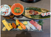 和食処 あかり: えりなさんの2026年08月30日の1枚目の投稿写真
