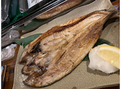 炉端のユーカラ: ひろくん！さんの2025年09月06日の2枚目の投稿写真