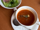 TO THE HERBS by TAVOLA トゥーザハーブズバイターヴォラ 鹿児島店: しのぶさんの2026年09月13日の1枚目の投稿写真