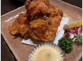 馳走屋 しゃぼん玉: しのぶさんの2026年06月11日の1枚目の投稿写真