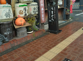 アンティークダイニング甘蔵: momotaさんの2025年10月24日の3枚目の投稿写真