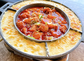 サムギョプサル 豚焼肉 みやけ 船橋店 津田沼 韓国料理 ネット予約可 ホットペッパーグルメ