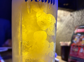 焼鳥居酒屋 鳥波 TORINAMI 藤沢: まこさんの2023年10月17日の2枚目の投稿写真