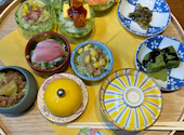 串カツ酒場 ひろかつ 上野アメ横店: ともちゃんさんの2026年07月25日の1枚目の投稿写真