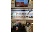かっぱ寿司 三俣店: ともみんさんの2026年06月22日の1枚目の投稿写真