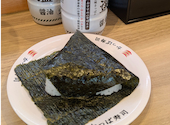 かっぱ寿司 三俣店: ともみんさんの2026年07月14日の1枚目の投稿写真