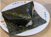 かっぱ寿司 三俣店: ともみんさんの2026年07月27日の1枚目の投稿写真