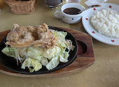 ステーキのどん 公田: ともみんさんの2026年09月08日の1枚目の投稿写真
