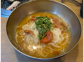 牛角 高崎問屋町店: ともみんさんの2026年06月30日の1枚目の投稿写真