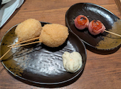 三代目鳥メロ 熊谷北口駅前店: ともみんさんの2026年04月19日の1枚目の投稿写真