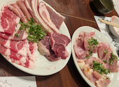 海鮮居酒屋 豊丸水産 桐生駅北口店: ともみんさんの2026年06月21日の1枚目の投稿写真