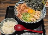 大衆食堂 安べゑ 高崎駅東口店: ともみんさんの2026年07月17日の1枚目の投稿写真