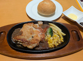 ステーキ宮 前橋下小出店: ともみんさんの2026年06月22日の1枚目の投稿写真