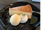 CAFE 18番 カフェ: ともみんさんの2026年07月15日の1枚目の投稿写真