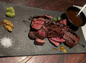 炭火bistro GOETHE ゲーテ: ともみんさんの2026年04月25日の1枚目の投稿写真