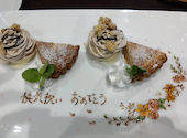 ビストロダイニング和菜 ウオマチヒカリテラス店: はるちゃんさんの2025年07月19日の2枚目の投稿写真
